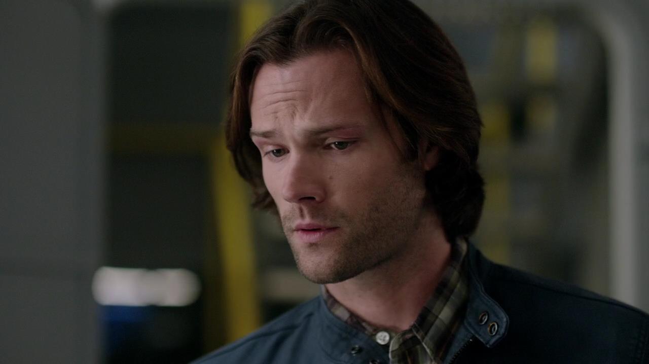 SPN_0446.jpg