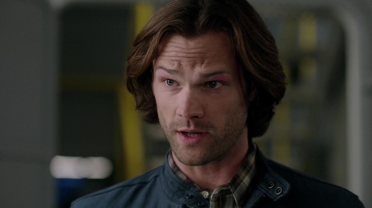 SPN_0453.jpg