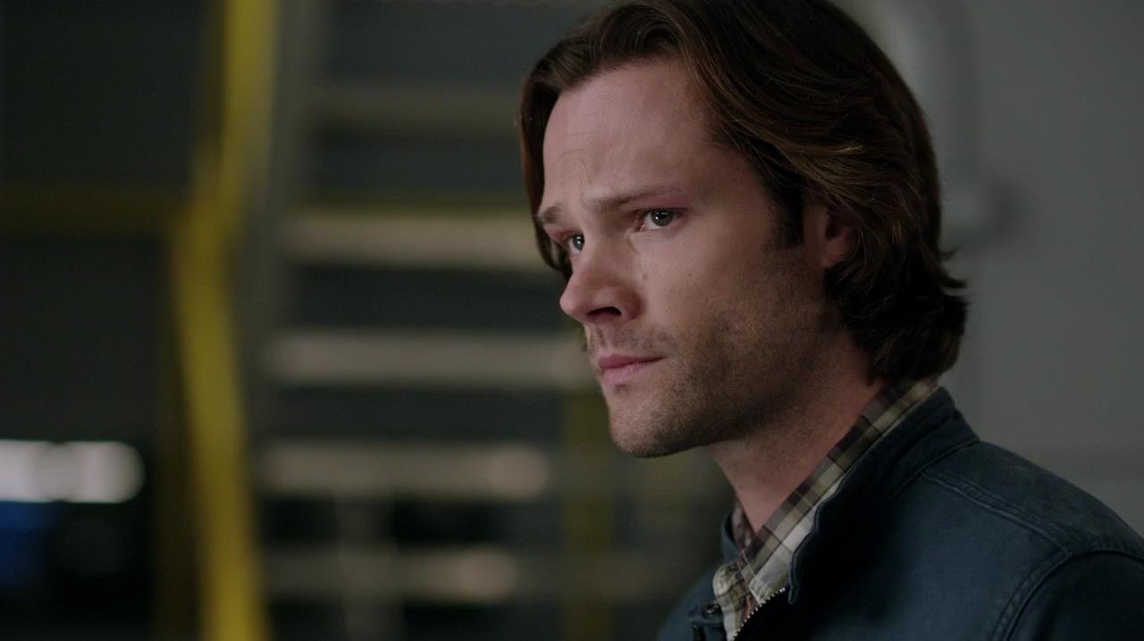 SPN_0464.jpg
