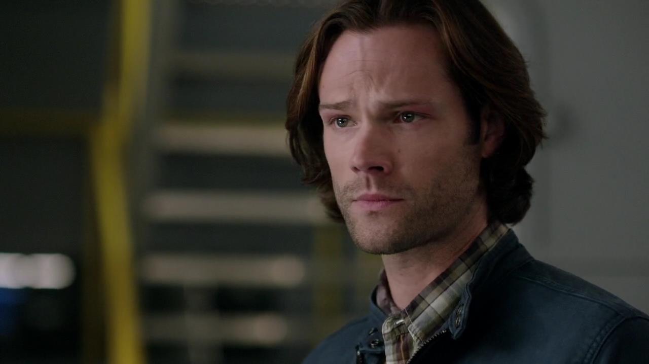 SPN_0466.jpg