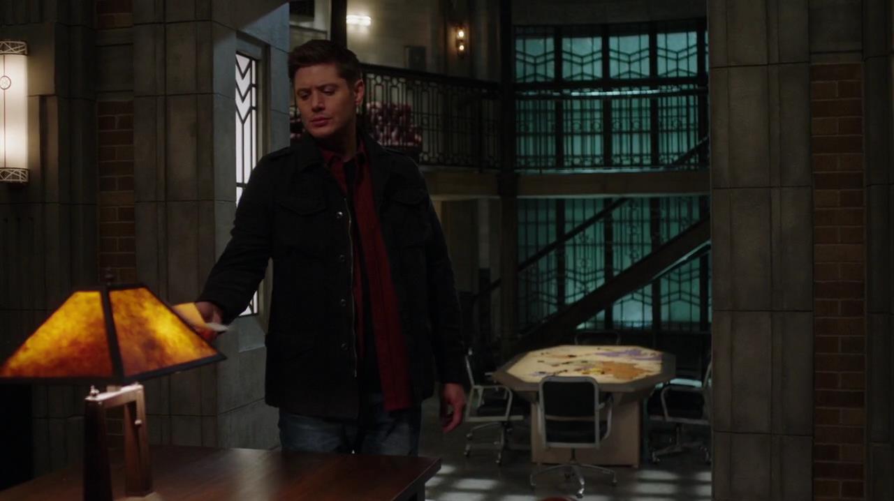 SPN_0476.jpg