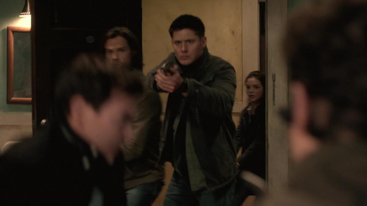 SPN_0603.jpg