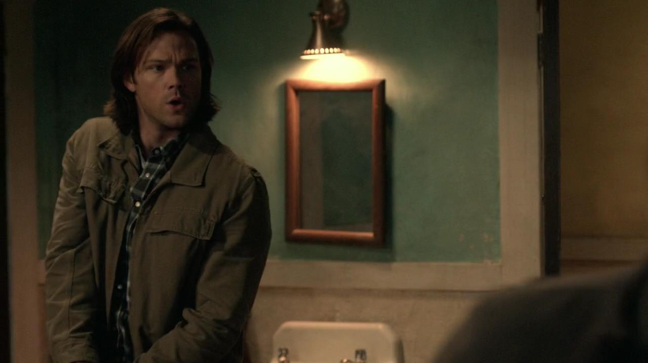 SPN_0610.jpg