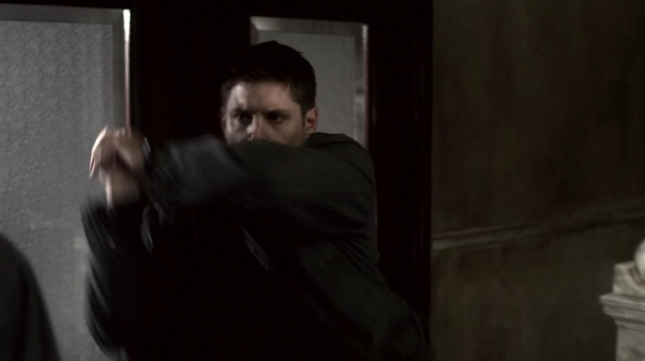 SPN_0612.jpg
