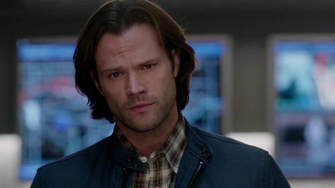 SPN_0619.jpg
