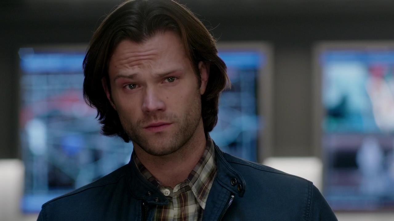 SPN_0635.jpg