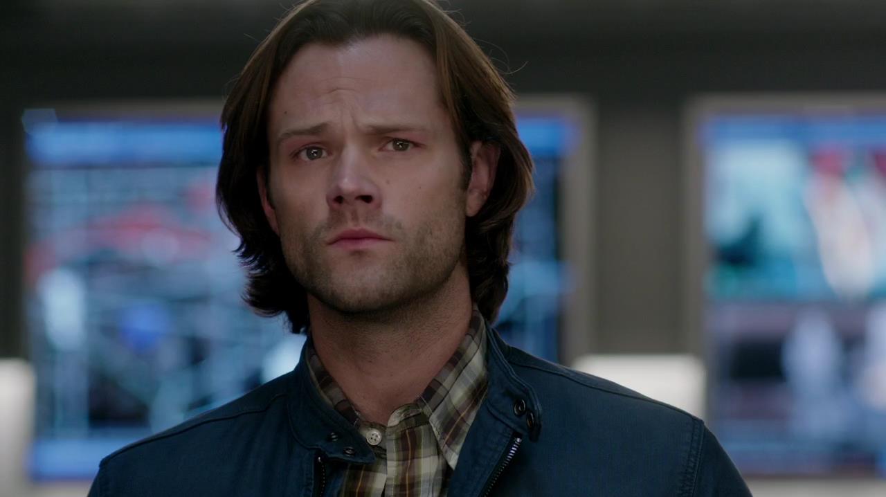 SPN_0658.jpg
