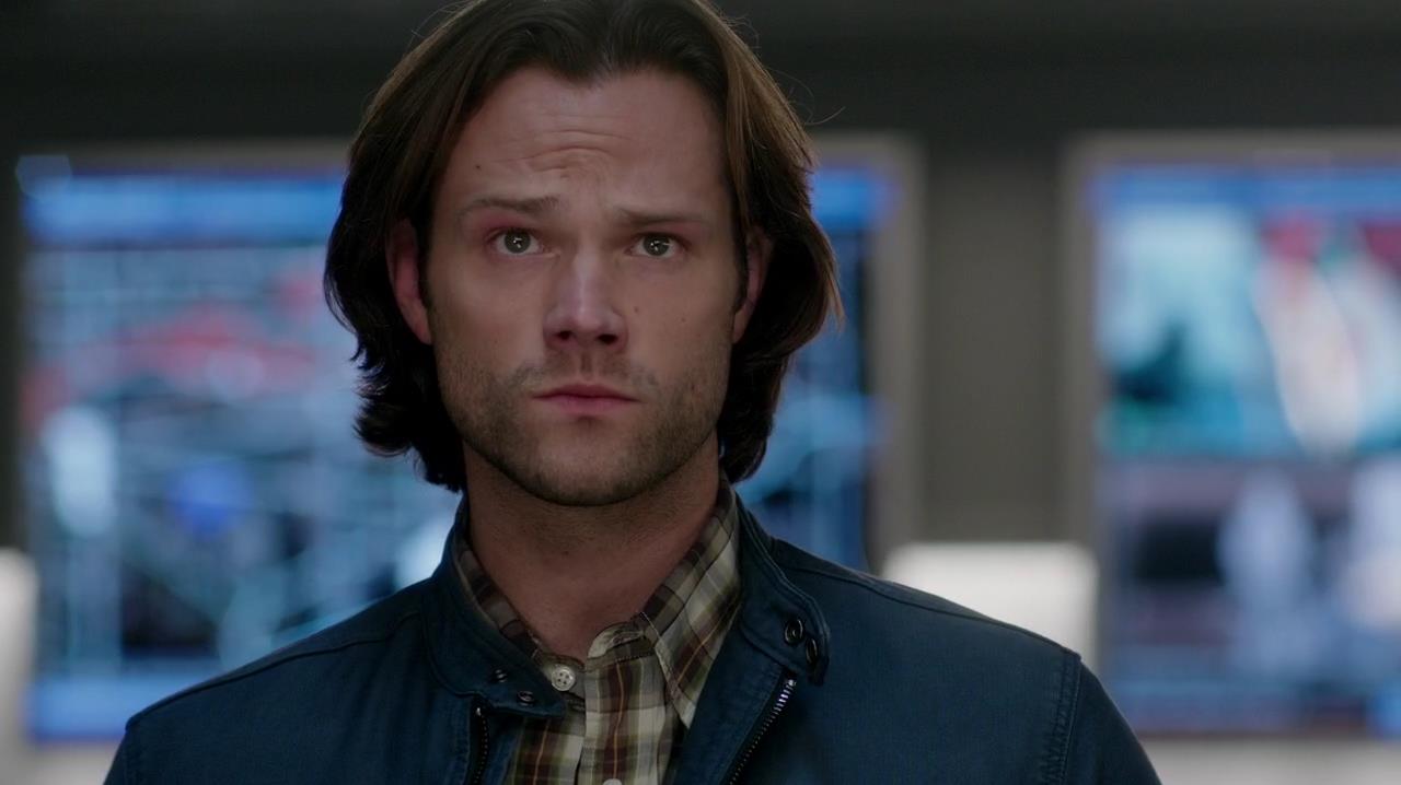 SPN_0668.jpg