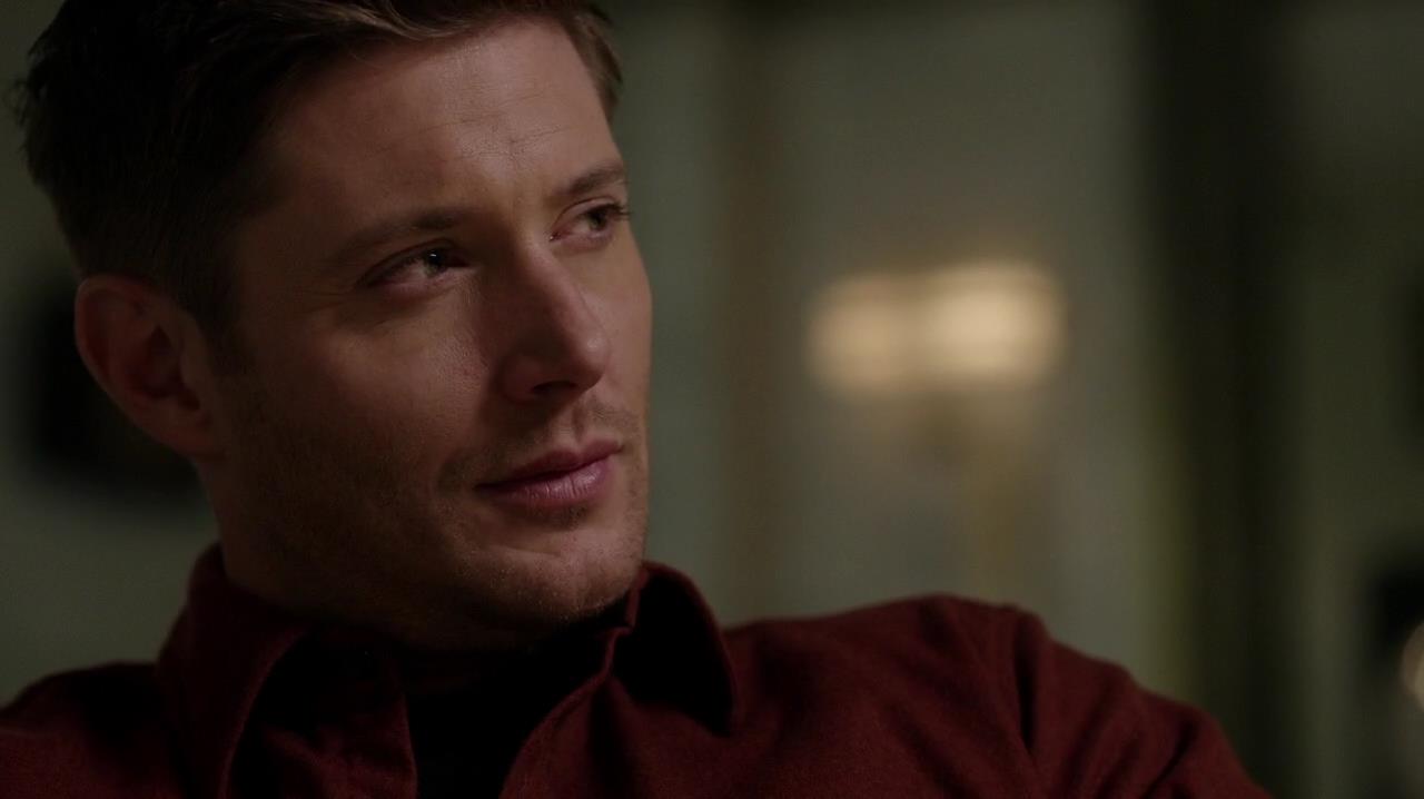 SPN_0770.jpg