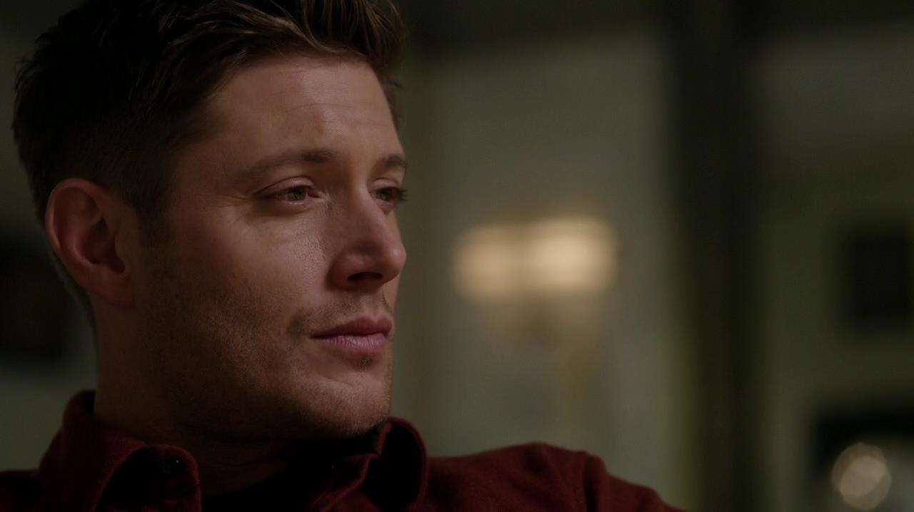 SPN_0775.jpg