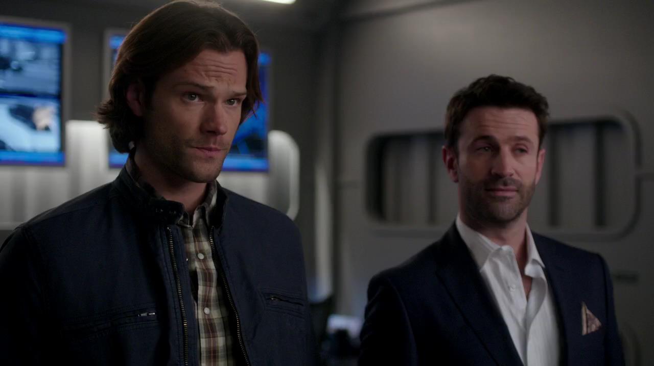 SPN_0827.jpg