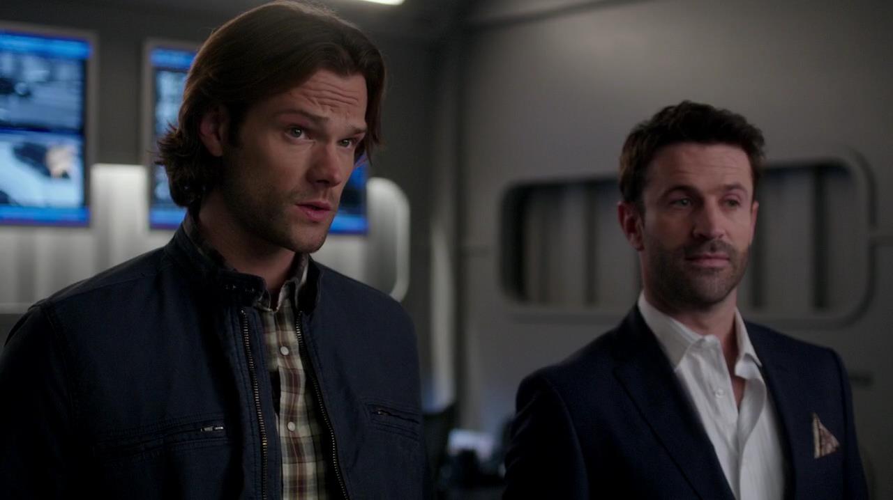 SPN_0828.jpg