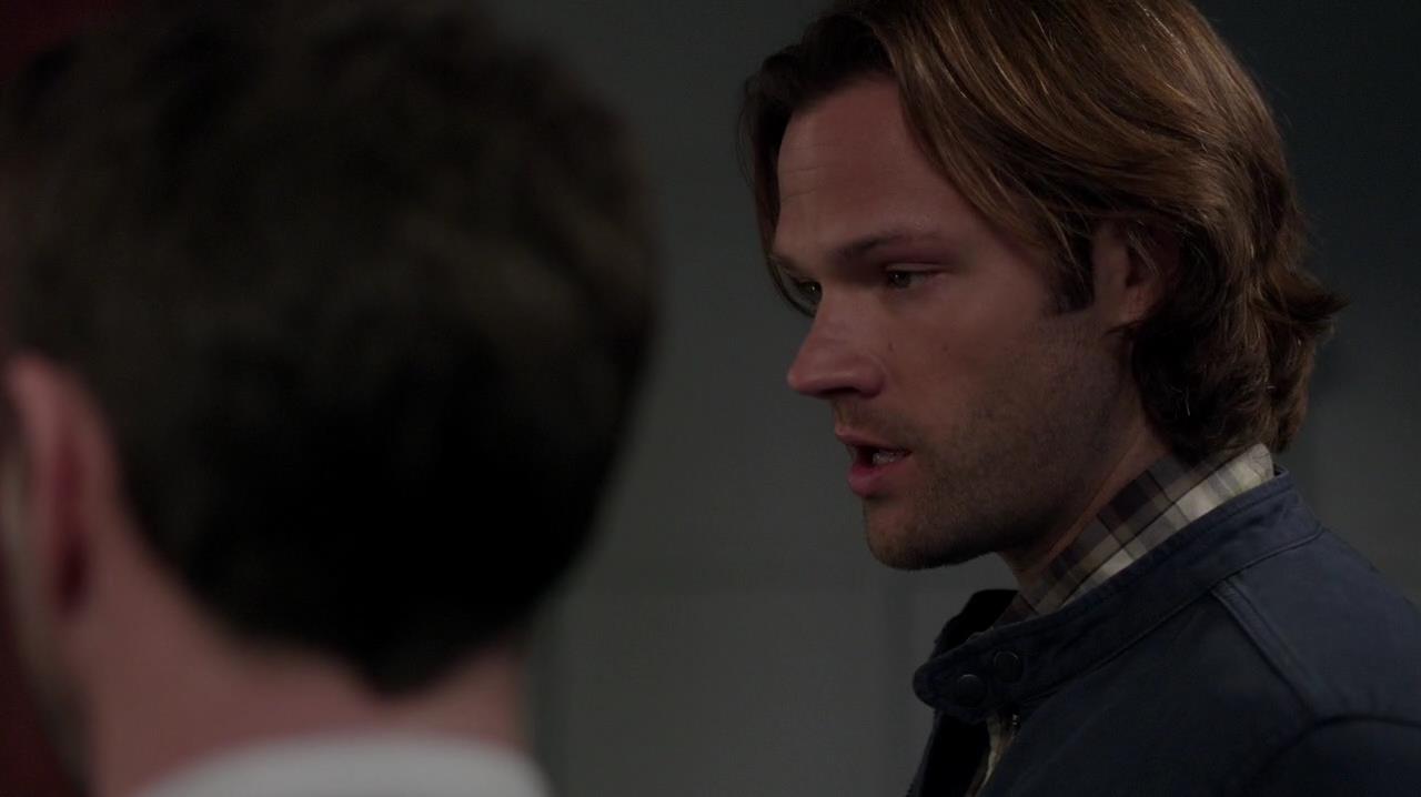 SPN_0831.jpg