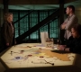 SPN_0001.jpg