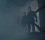 SPN_0092.jpg