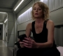 SPN_0132.jpg