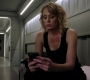 SPN_0133.jpg
