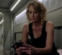 SPN_0136.jpg