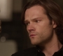 SPN_0141.jpg