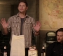 SPN_0151.jpg
