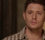 SPN_0161.jpg