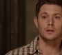 SPN_0162.jpg