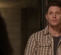 SPN_0176.jpg