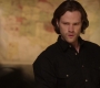 SPN_0188.jpg