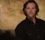 SPN_0189.jpg