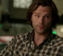 Filename=SPN_0302.jpg
Filesize=59KiB
Dimensions=1280x718
Date added=Mar 08, 2017 SPN_0302.jpg