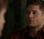 Filename=SPN_0303.jpg
Filesize=48KiB
Dimensions=1280x718
Date added=Mar 08, 2017 SPN_0303.jpg