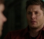 Filename=SPN_0304.jpg
Filesize=47KiB
Dimensions=1280x718
Date added=Mar 08, 2017 SPN_0304.jpg