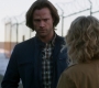 SPN_0371.jpg