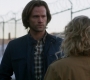 SPN_0372.jpg