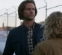 SPN_0373.jpg