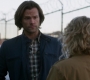 SPN_0374.jpg