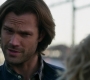 SPN_0378.jpg