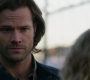 SPN_0383.jpg