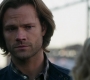 SPN_0388.jpg
