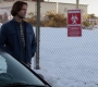 SPN_0396.jpg
