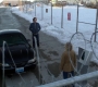 SPN_0399.jpg