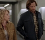 SPN_0412.jpg