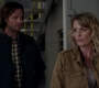 SPN_0415.jpg