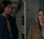 SPN_0416.jpg