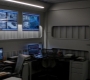 SPN_0418.jpg
