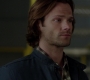 SPN_0419.jpg