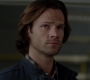 SPN_0420.jpg