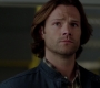 SPN_0423.jpg