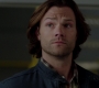 SPN_0424.jpg