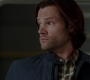 SPN_0428.jpg
